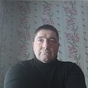 Знакомства: Nikolai, 44 года, Слуцк