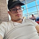 Знакомства: Андрей, 21 год, Крымск