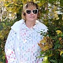 Знакомства: Ольга, 52 года, Снежинск