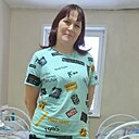 Знакомства: Алёна, 41 год, Камышлов