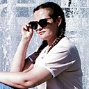 Знакомства: Та Самая, 46 лет, Старый Оскол