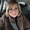 Знакомства: Олеся, 48 лет, Павловский Посад