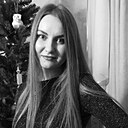 Знакомства: Оля, 33 года, Санкт-Петербург