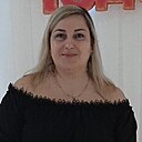 Знакомства: Марина, 51 год, Грязовец