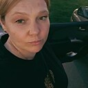 Знакомства: Лоя, 45 лет, Пенза