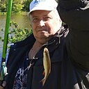 Знакомства: Алекс, 58 лет, Кострома