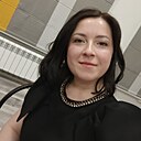 Знакомства: Алиса, 38 лет, Новочебоксарск