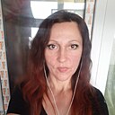 Знакомства: Лена, 46 лет, Мариуполь