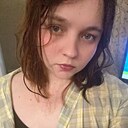 Знакомства: Виктория, 24 года, Лучегорск