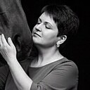 Знакомства: Татьяна, 48 лет, Ковров