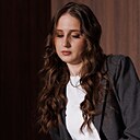 Знакомства: Анна, 24 года, Ачинск