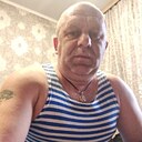 Знакомства: Олег, 41 год, Курск