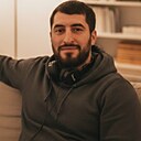 Знакомства: Алик, 33 года, Краснодар