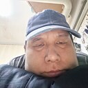 Знакомства: Женисбек, 34 года, Уральск