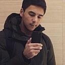 Знакомства: Марат, 32 года, Астана