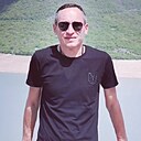 Знакомства: Giorgi, 37 лет, Варшава