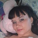 Знакомства: Карина, 36 лет, Тюмень