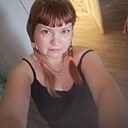 Знакомства: Марина, 49 лет, Чебаркуль