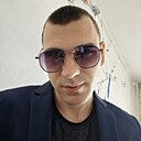 Знакомства: Виктор, 23 года, Братск