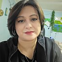 Знакомства: Ольга, 45 лет, Ноябрьск