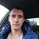 Знакомства: Михаил, 36 лет, Магнитогорск