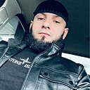 Знакомства: Царь, 35 лет, Минеральные Воды