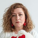 Знакомства: Маша, 43 года, Смоленск