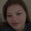 Знакомства: Анастасия, 29 лет, Рязань