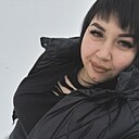 Знакомства: Екатерина, 28 лет, Константиновск