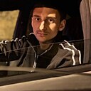 Знакомства: Kar, 21 год, Ереван