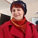 Знакомства: Анна, 69 лет, Таганрог