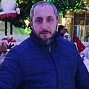 Знакомства: Сахиб, 41 год, Тобольск