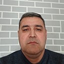 Знакомства: Нурик, 43 года, Ковров