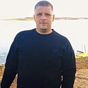 Знакомства: Артем, 37 лет, Камышин