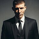 Знакомства: Виталий, 36 лет, Рязань