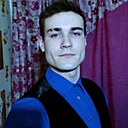 Знакомства: Алексей, 30 лет, Петриков