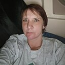 Знакомства: Ирина, 44 года, Златоуст