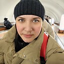 Знакомства: Анюта, 36 лет, Курган