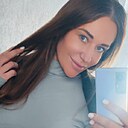 Знакомства: Юлия, 38 лет, Краснодар