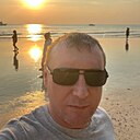 Знакомства: Владимир, 43 года, Барнаул