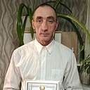 Знакомства: Александр, 44 года, Могилев