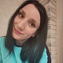 Знакомства: Ульяночка, 31 год, Санкт-Петербург