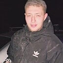 Знакомства: Влад, 23 года, Караганда