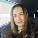 Знакомства: Лилия, 44 года, Ижевск