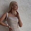 Знакомства: Marta, 34 года, Минск