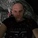 Знакомства: Александр, 39 лет, Шахты