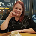 Знакомства: Ася Анастасия, 32 года, Оренбург