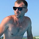 Знакомства: Михаил, 45 лет, Сокол