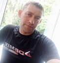 Знакомства: Роман, 35 лет, Тальменка