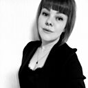 Знакомства: Алёна, 28 лет, Камышлов